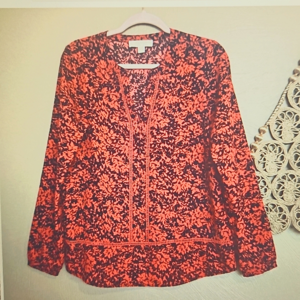 Micheal Kors Shirt